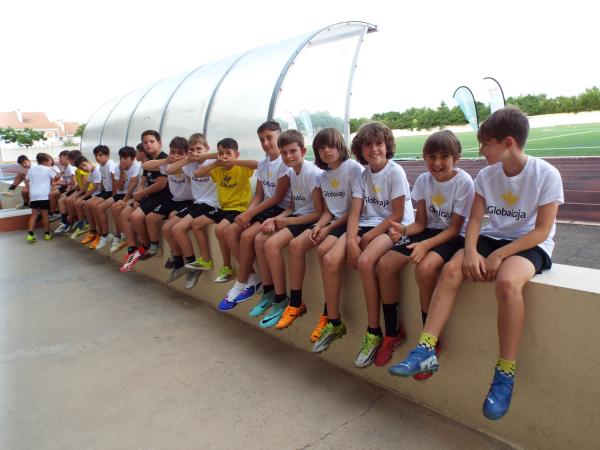 campusfutbol2026-FOTOSalbertosanchez-dia1-005