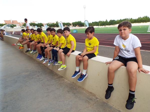 campusfutbol2026-FOTOSalbertosanchez-dia1-007