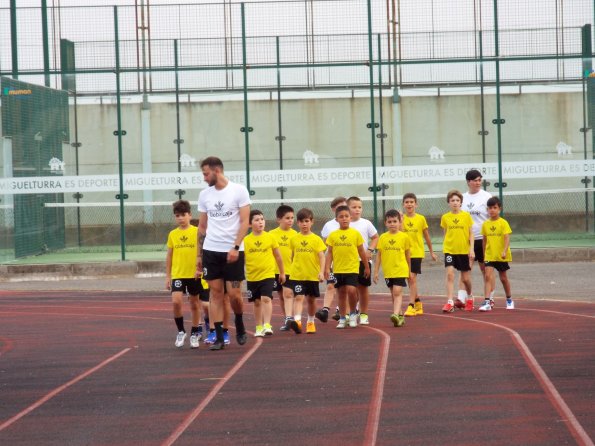 campusfutbol2026-FOTOSalbertosanchez-dia1-008
