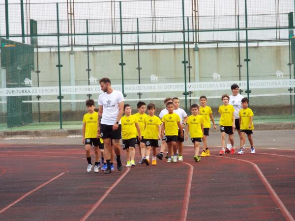 campusfutbol2026-FOTOSalbertosanchez-dia1-008