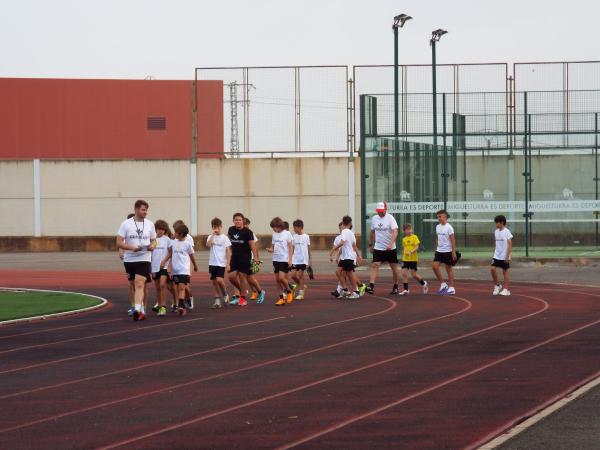 campusfutbol2026-FOTOSalbertosanchez-dia1-011