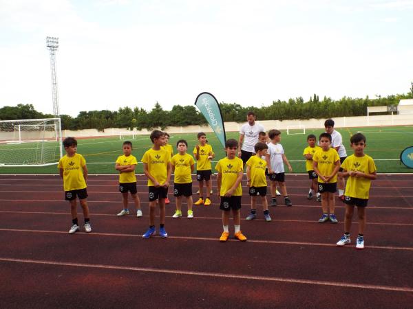 campusfutbol2026-FOTOSalbertosanchez-dia1-012