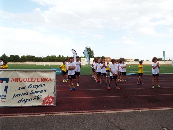 campusfutbol2026-FOTOSalbertosanchez-dia1-014