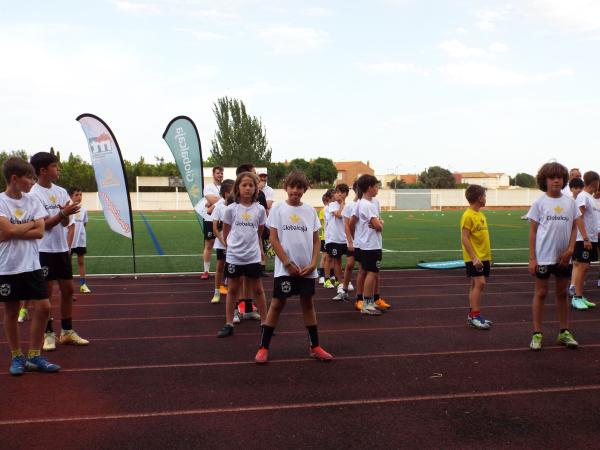 campusfutbol2026-FOTOSalbertosanchez-dia1-015