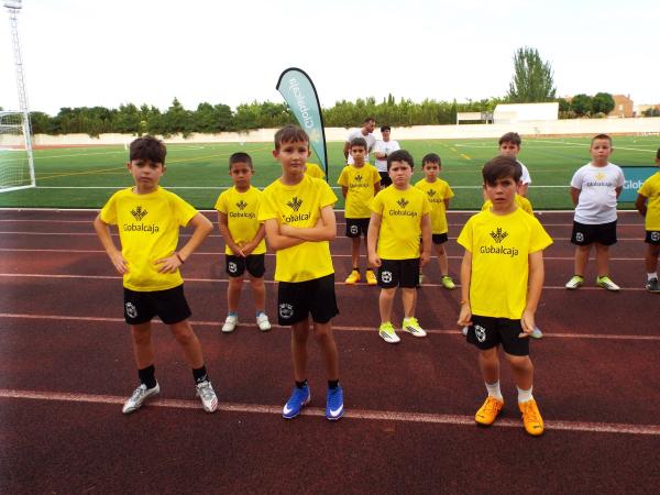 campusfutbol2026-FOTOSalbertosanchez-dia1-026