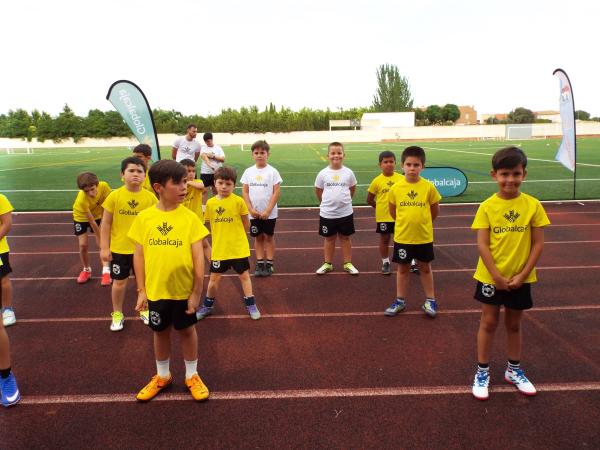 campusfutbol2026-FOTOSalbertosanchez-dia1-027