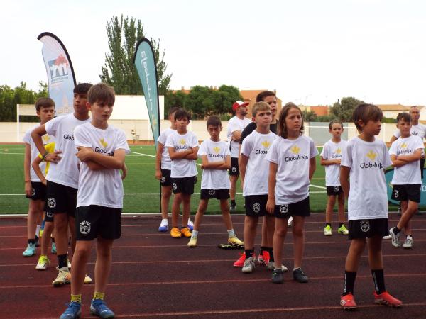 campusfutbol2026-FOTOSalbertosanchez-dia1-028