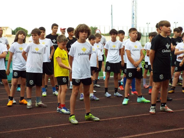 campusfutbol2026-FOTOSalbertosanchez-dia1-029
