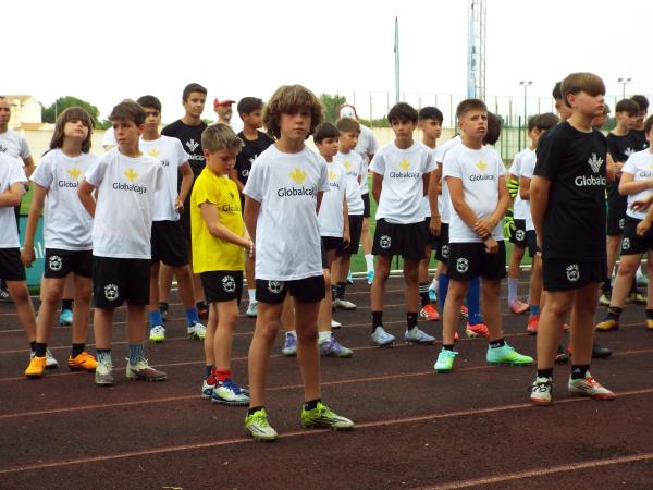 campusfutbol2026-FOTOSalbertosanchez-dia1-029