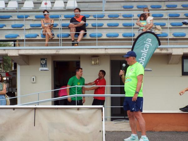 campusfutbol2026-FOTOSalbertosanchez-dia1-032