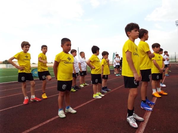 campusfutbol2026-FOTOSalbertosanchez-dia1-033