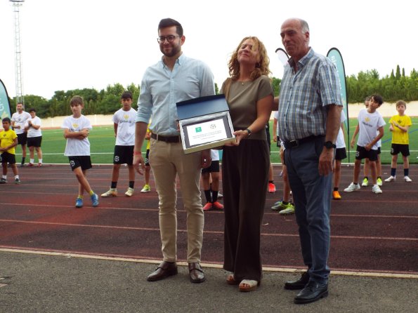 campusfutbol2026-FOTOSalbertosanchez-dia1-047