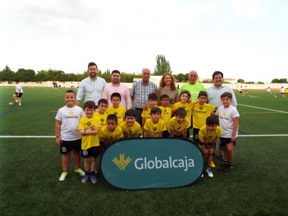 campusfutbol2026-FOTOSalbertosanchez-dia1-048