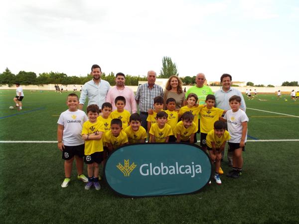 campusfutbol2026-FOTOSalbertosanchez-dia1-048