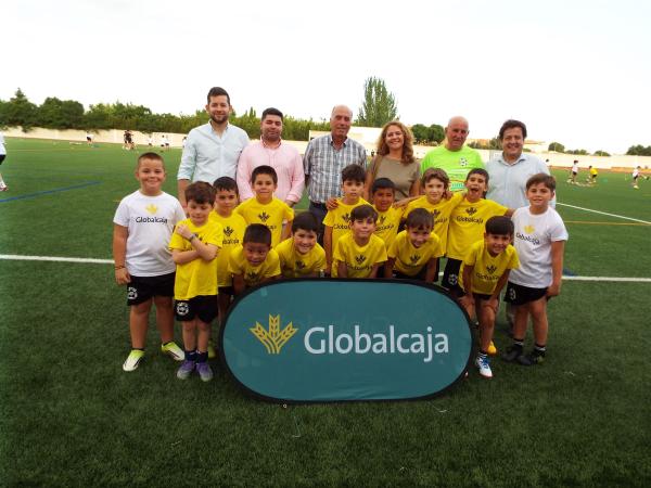 campusfutbol2026-FOTOSalbertosanchez-dia1-049