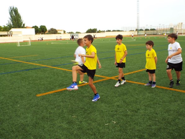 campusfutbol2026-FOTOSalbertosanchez-dia1-050
