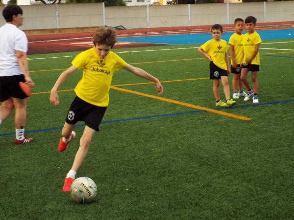 campusfutbol2026-FOTOSalbertosanchez-dia1-051