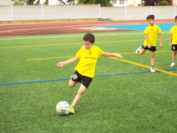 campusfutbol2026-FOTOSalbertosanchez-dia1-052