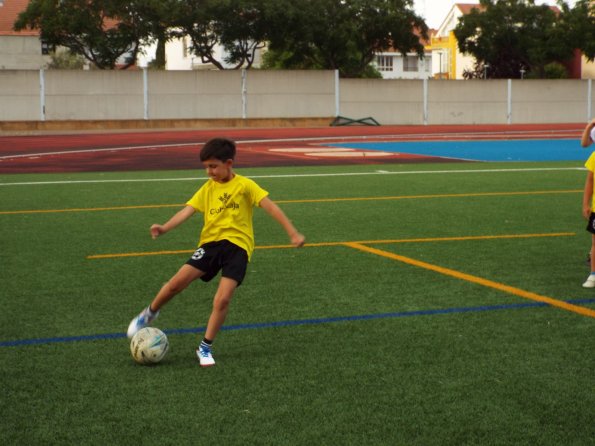 campusfutbol2026-FOTOSalbertosanchez-dia1-054