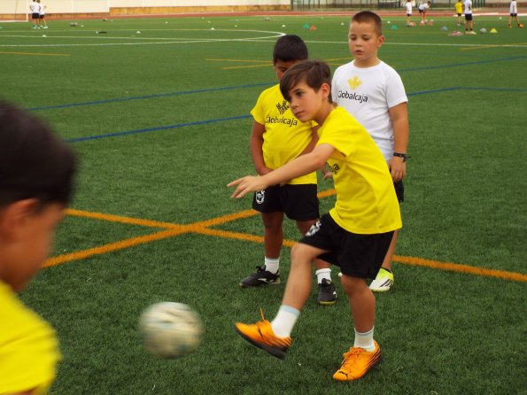 campusfutbol2026-FOTOSalbertosanchez-dia1-055
