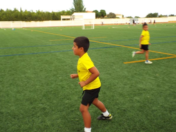 campusfutbol2026-FOTOSalbertosanchez-dia1-056