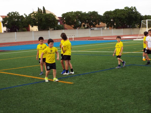campusfutbol2026-FOTOSalbertosanchez-dia1-057
