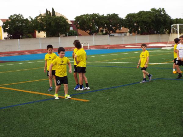 campusfutbol2026-FOTOSalbertosanchez-dia1-057