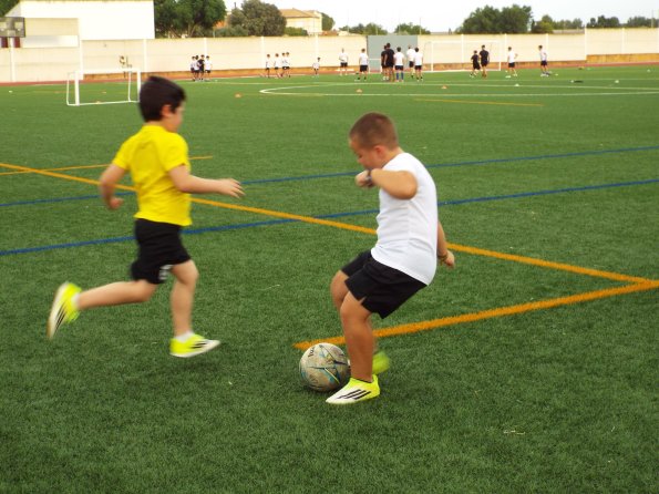 campusfutbol2026-FOTOSalbertosanchez-dia1-058