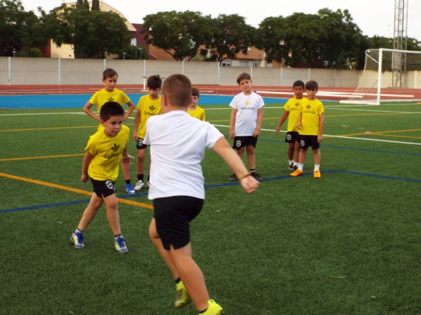 campusfutbol2026-FOTOSalbertosanchez-dia1-059