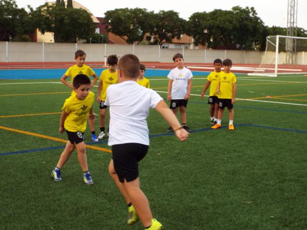 campusfutbol2026-FOTOSalbertosanchez-dia1-059