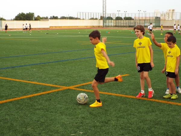 campusfutbol2026-FOTOSalbertosanchez-dia1-060