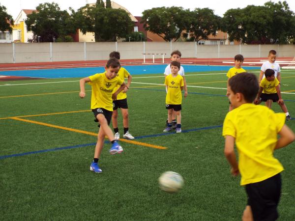 campusfutbol2026-FOTOSalbertosanchez-dia1-061