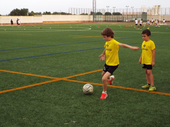 campusfutbol2026-FOTOSalbertosanchez-dia1-062
