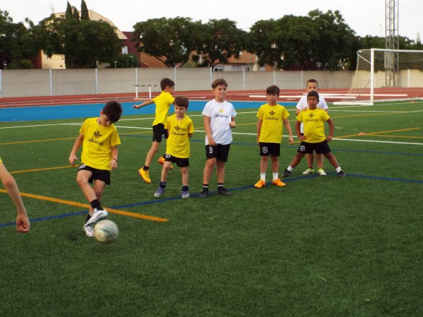 campusfutbol2026-FOTOSalbertosanchez-dia1-063