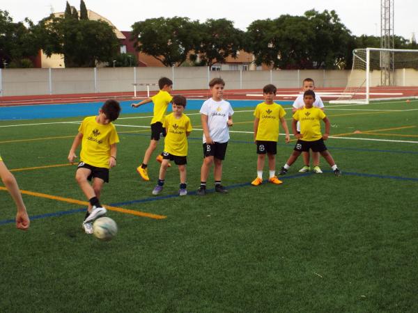 campusfutbol2026-FOTOSalbertosanchez-dia1-063