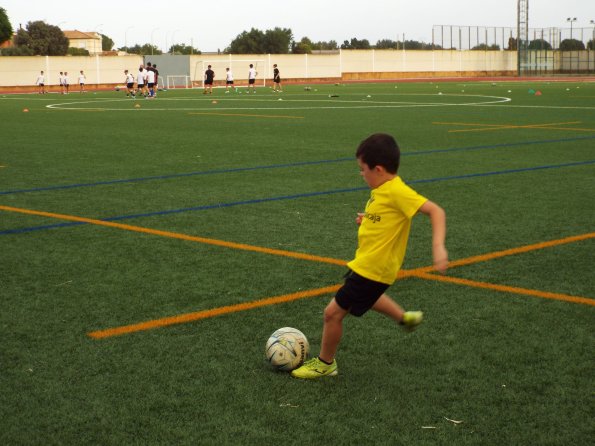 campusfutbol2026-FOTOSalbertosanchez-dia1-064