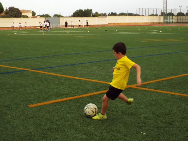 campusfutbol2026-FOTOSalbertosanchez-dia1-064