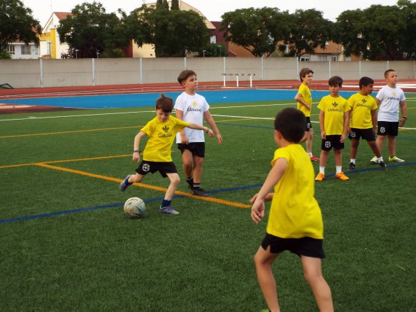 campusfutbol2026-FOTOSalbertosanchez-dia1-065
