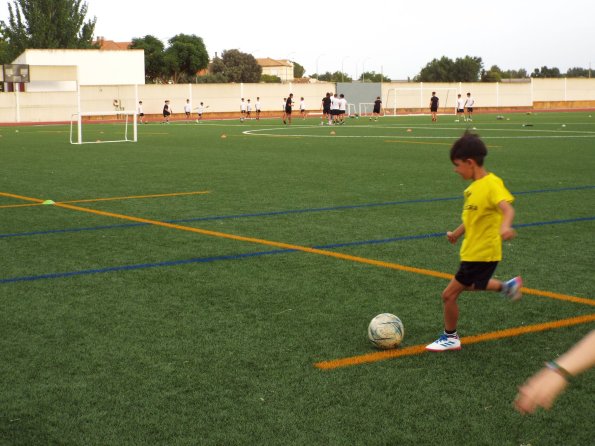 campusfutbol2026-FOTOSalbertosanchez-dia1-066