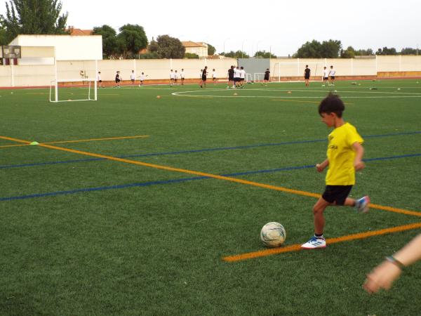 campusfutbol2026-FOTOSalbertosanchez-dia1-066