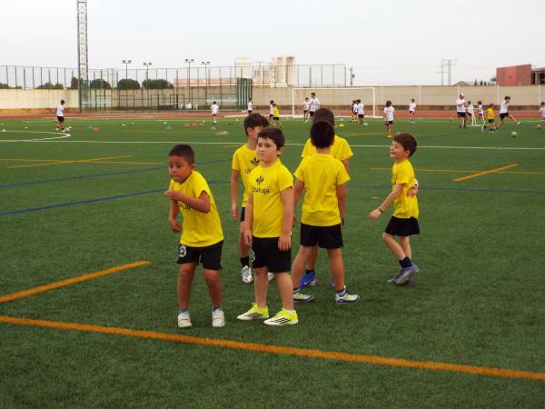 campusfutbol2026-FOTOSalbertosanchez-dia1-067