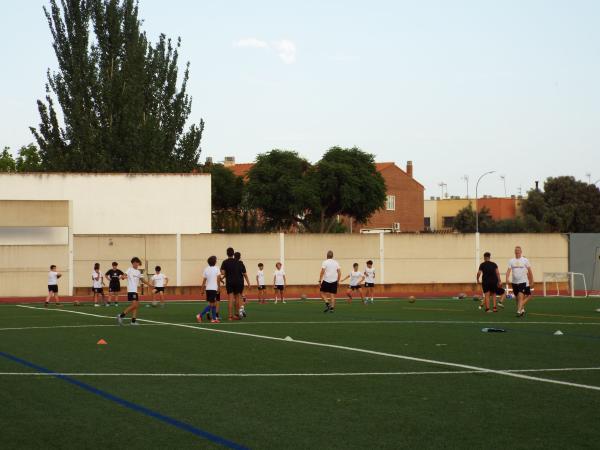 campusfutbol2026-FOTOSalbertosanchez-dia1-068