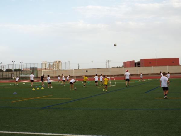 campusfutbol2026-FOTOSalbertosanchez-dia1-069