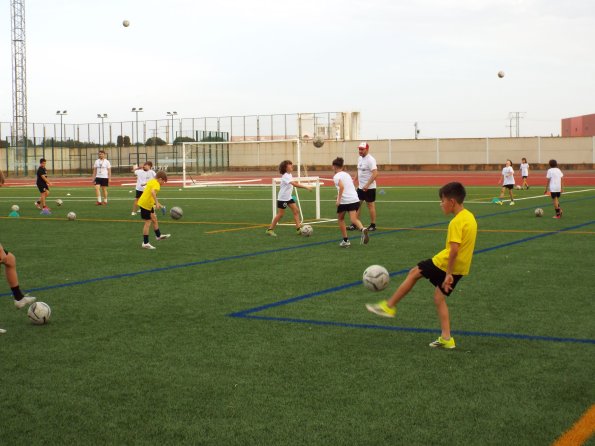 campusfutbol2026-FOTOSalbertosanchez-dia1-070
