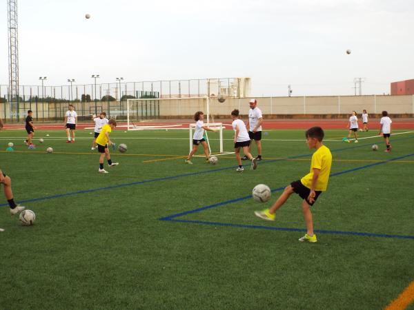 campusfutbol2026-FOTOSalbertosanchez-dia1-070