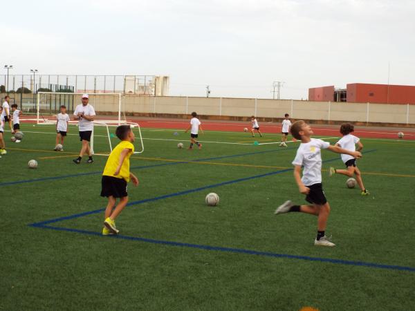 campusfutbol2026-FOTOSalbertosanchez-dia1-071