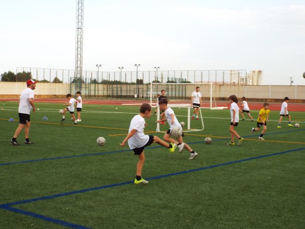 campusfutbol2026-FOTOSalbertosanchez-dia1-072