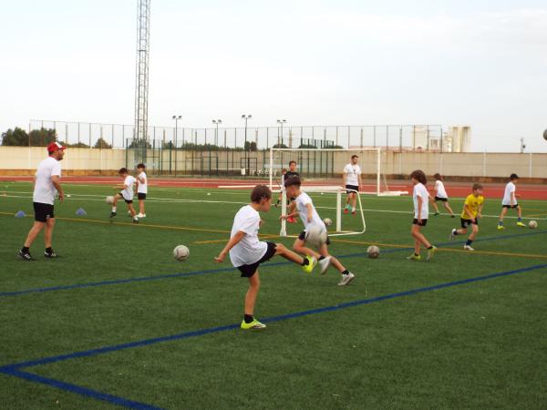 campusfutbol2026-FOTOSalbertosanchez-dia1-072