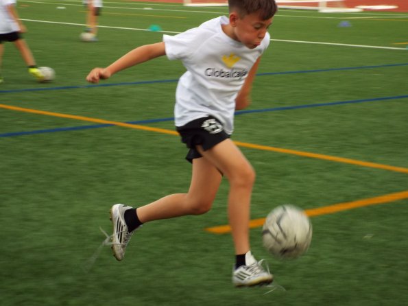 campusfutbol2026-FOTOSalbertosanchez-dia1-073