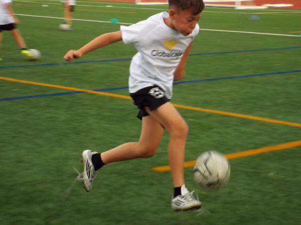 campusfutbol2026-FOTOSalbertosanchez-dia1-073